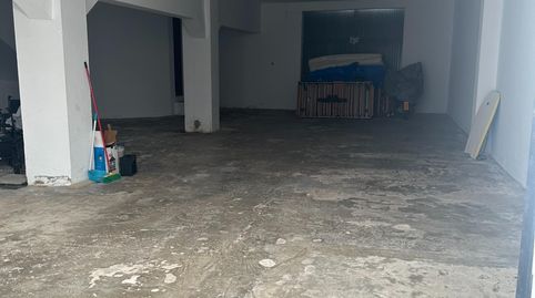 Foto 4 de Garaje en venta en Conil, Conil de la Frontera