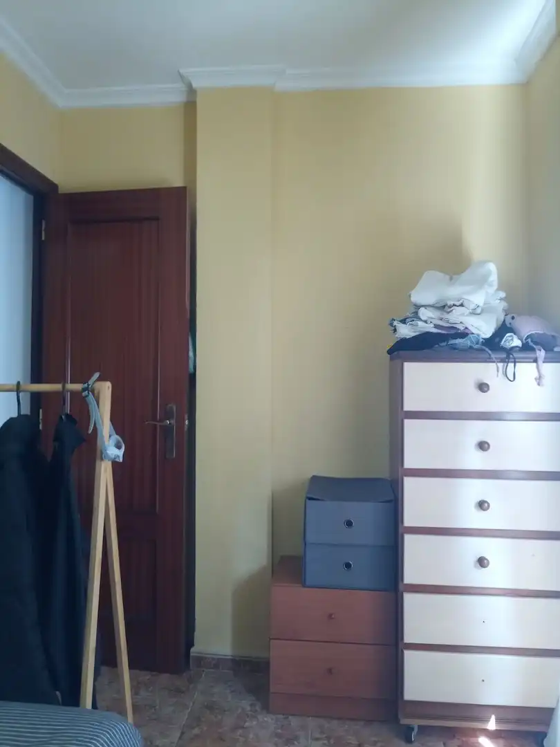 Wohnung mit Terrasse zum Verkauf in Sant Antoni, imagen 10