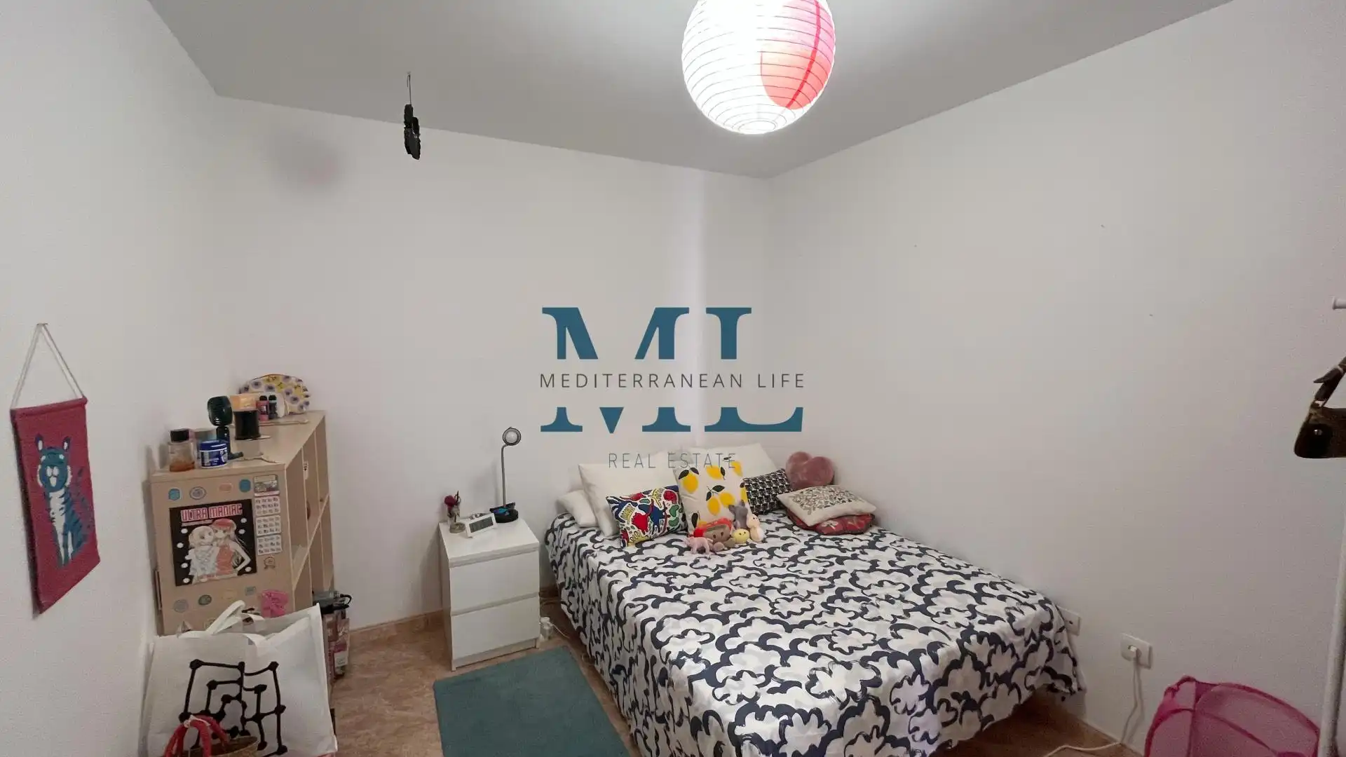 Duplex with lift for sale in de Pàdua, imagen 23