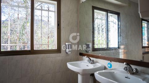 Photo 5 of House or chalet for sale in Manzanares El Real, Madrid