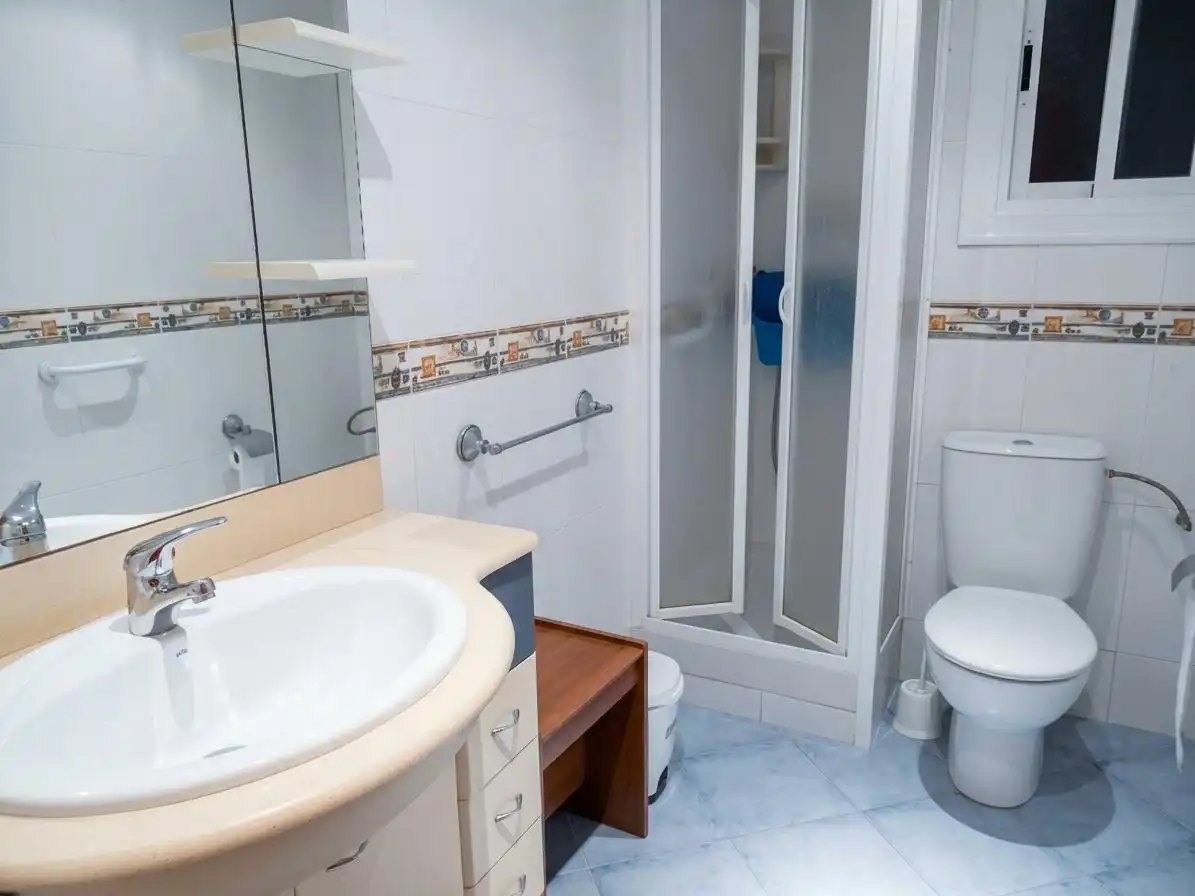 Flat for sale in Nou Barris, imagen 12