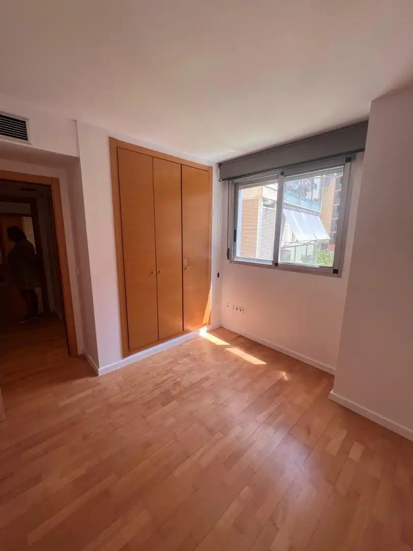 Flat with pool for sale in Campanar, imagen 10