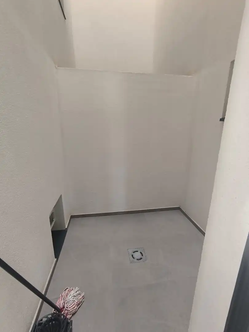 Flat for rent in Vilablareix, Girona