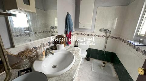 Foto 4 de Casa o xalet en venda a Sant Josep - Zona Hospital, Valencia