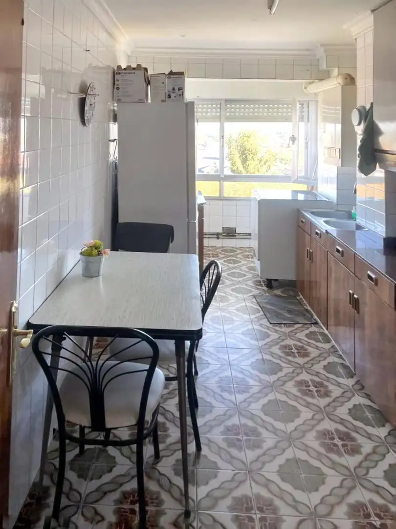 Cocina de Piso en venta en Torrelavega 
