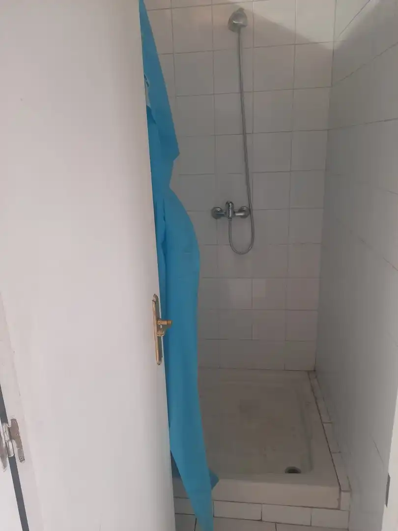Nave industrielle à vendre à Aita Gotzon Kalea, imagen 16