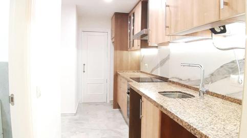 Photo 3 of Flat for sale in Los Rios, Mijas