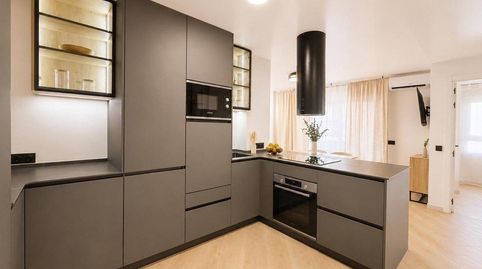 Foto 4 de Apartamento en venta en Mar Baltico, Zona Playa de los Locos, Torrevieja
