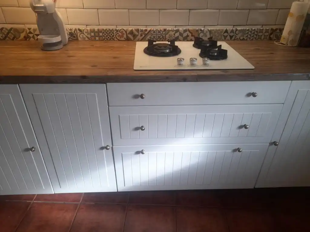 Chalet en venta en Aguilar de Campoo, imagen 11