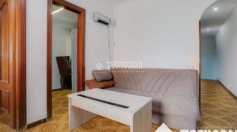 Foto 3 de Pis en venda a Carrer de Florència, Llatí, Barcelona