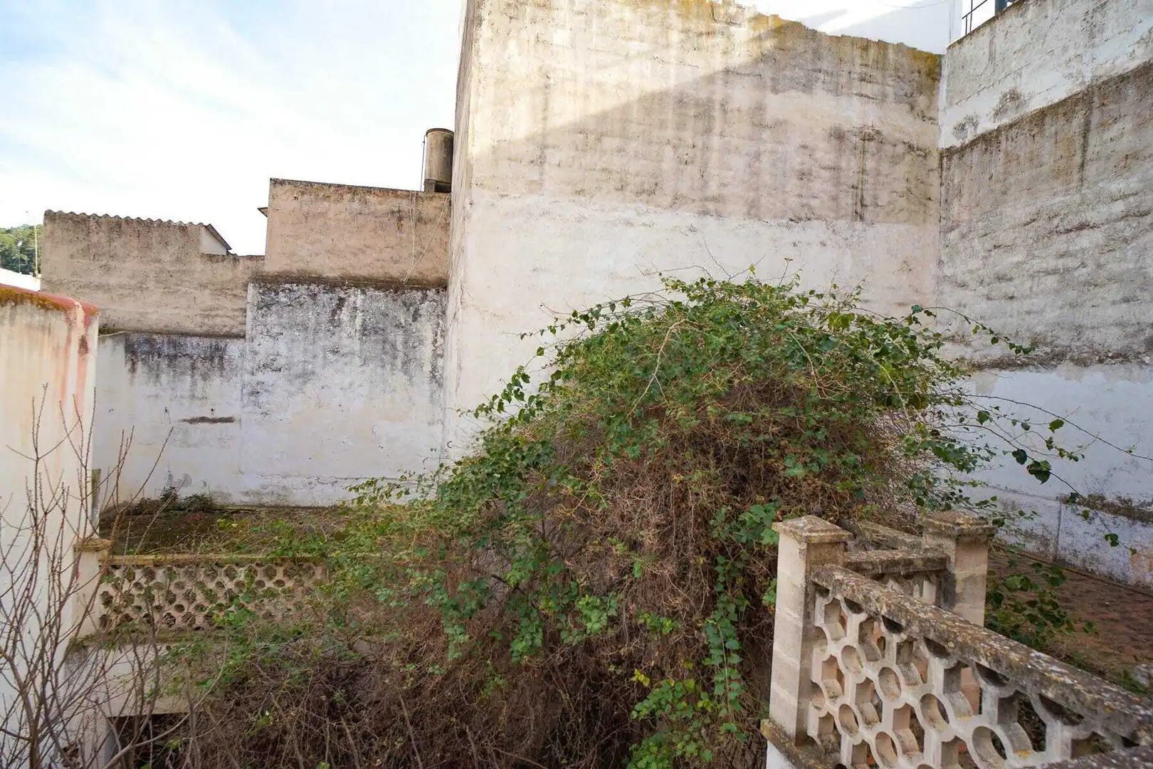 Haus mit Terrasse zum Verkauf in Felanitx Poble, imagen 20