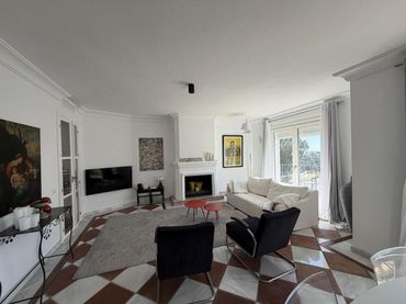 Reihenhaus mit Balkon zum Verkauf in La Quinta
