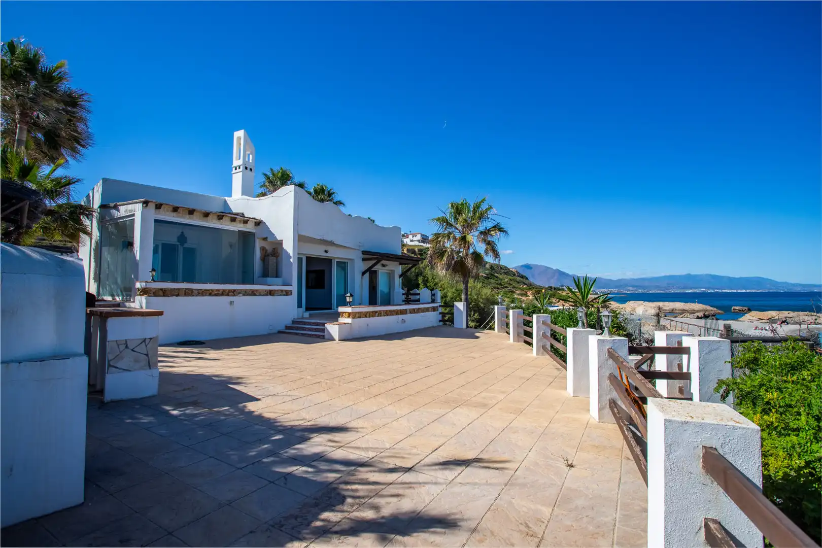 Haus mit Pool zum Verkauf in Chullera, imagen 11