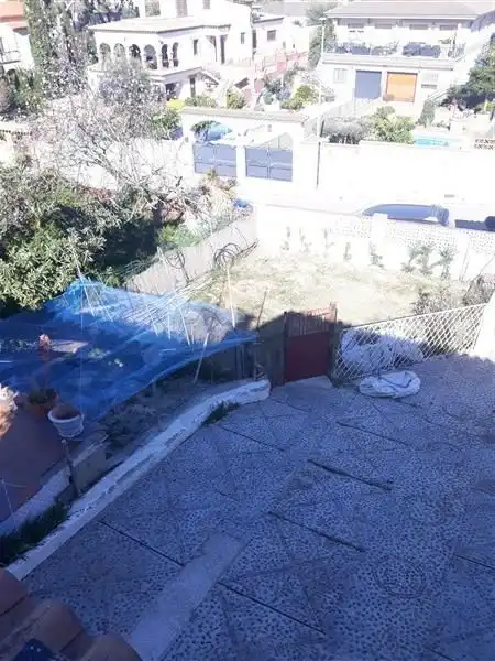 Casa o chalet en venta en Sant Pere de Ribes con Calefacción, Jardín privado y Terraza