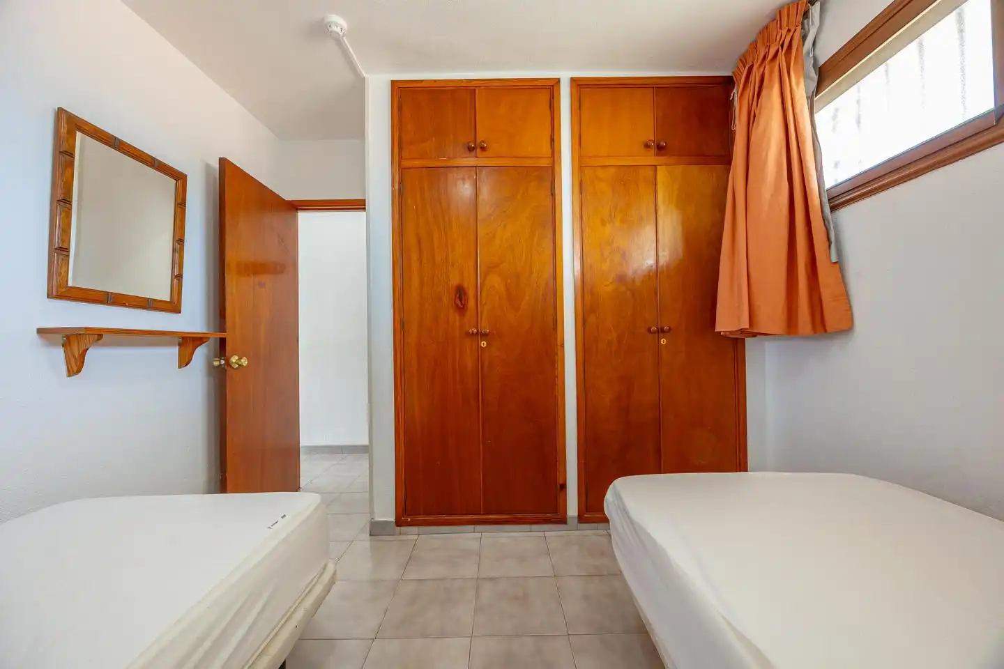 Habitación de Piso en venta en San Bartolomé de Tirajana