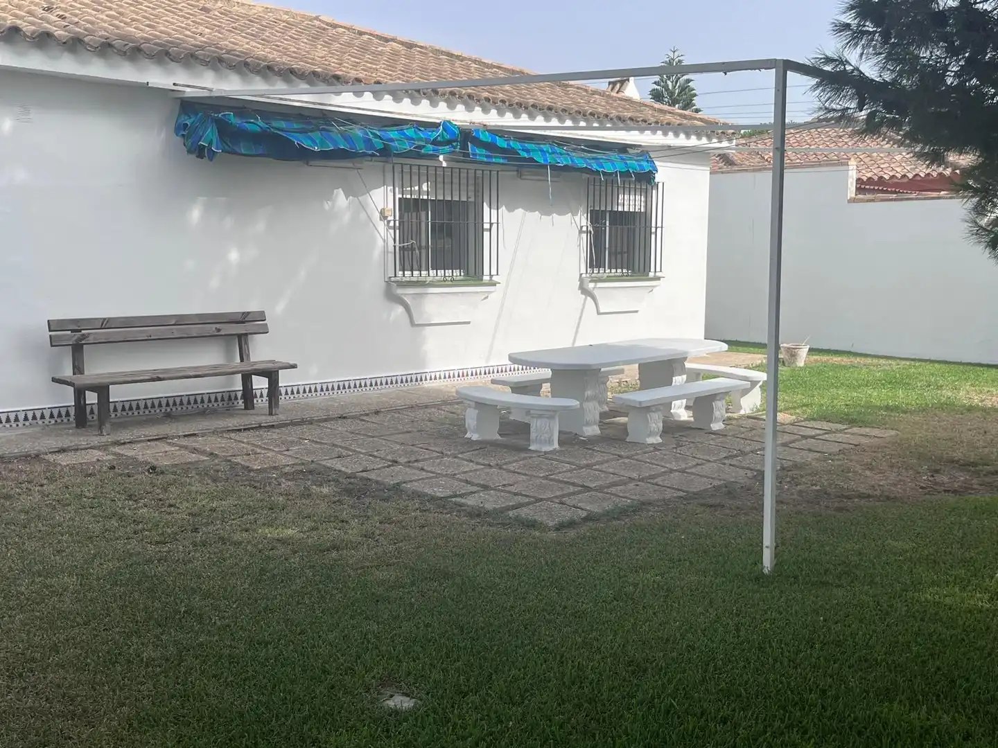 Chalet en venta en Calle Calle Bonanza, imagen 12