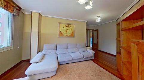 Foto 4 de Piso en venta en Maliaño - Avenida de la Libertad, Muriedas, Cantabria