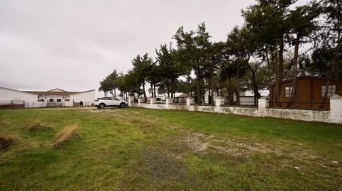 Photo 2 of Country house for sale in Horcajo Medianero, Salamanca