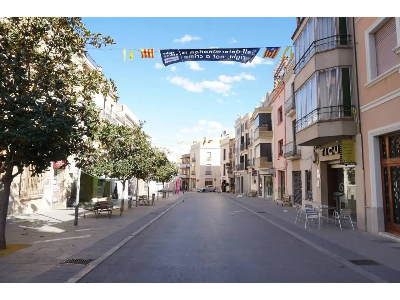 Casa en venda a Calle RAVAL, imagen 3