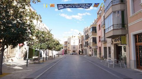 Foto 3 de Casa o xalet en venda a Calle Raval, Sant Sadurní d'Anoia, Barcelona