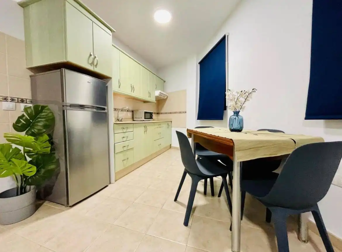 Casa o chalet en venta en Calle del Pivote, 3, La Graciosa