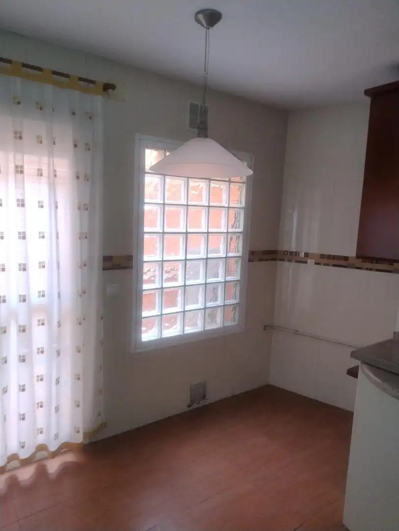 Bathroom of Duplexes for sale in Ciudad Real  with Air Conditioner, Heating and Furnished