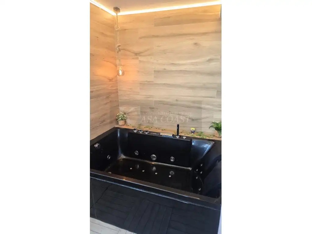 Flat with pool for sale in Puerto Deportivo, imagen 31