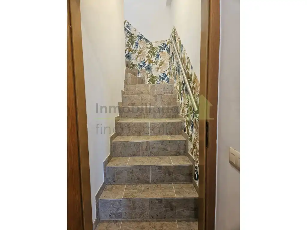 Casa o xalet en venda en Benicarló amb Jardí privat, Terrassa i Forn
