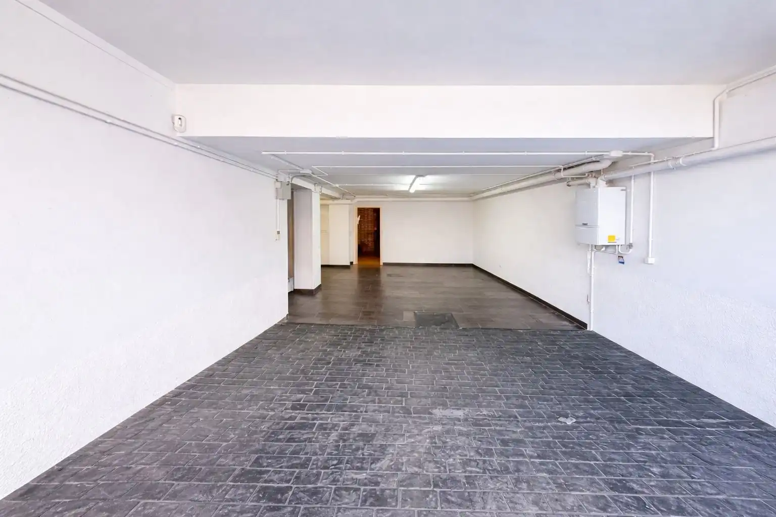 Houses for sale in Valls  with Air Conditioner, Heating and Terrace