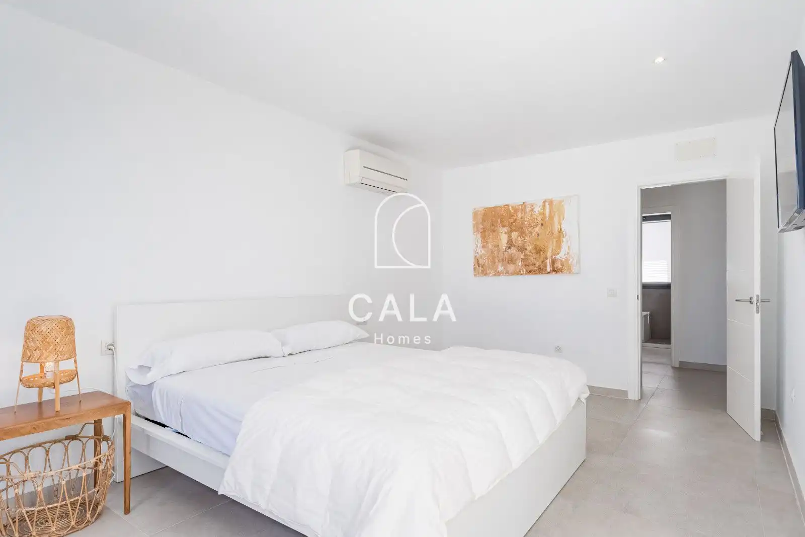 Chalet con piscina en venta en Neveda, imagen 30