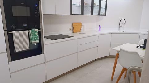 Photo 3 of Duplex for sale in N/a, -1, Playa del Galán, La Manga del Mar Menor