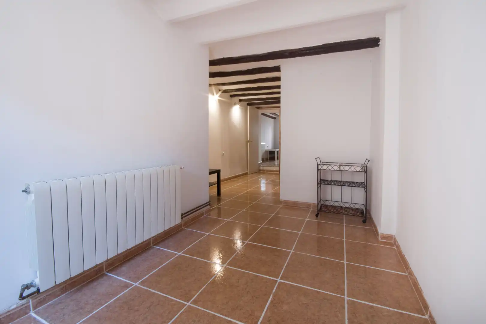 Casa o xalet en venda en Alcover amb Calefacció, Terrassa i Traster