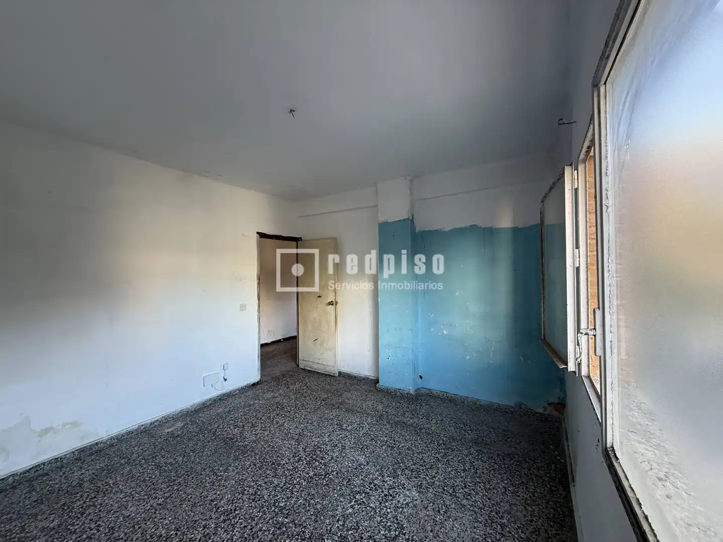 Habitación de Piso en venta en Málaga