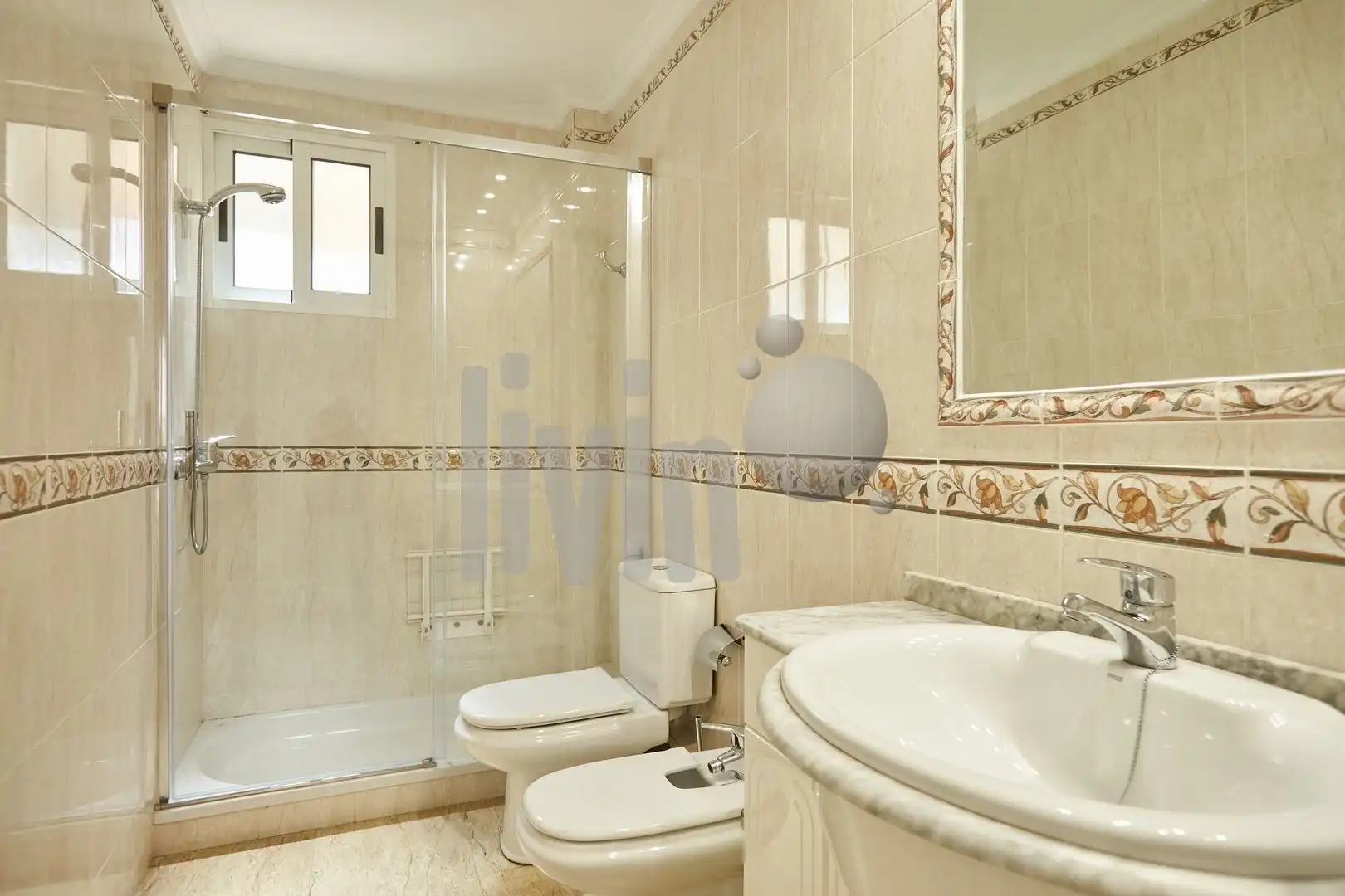 Piso en venta en SAN CLEMENTE, San Bartolomé - Millán de Priego