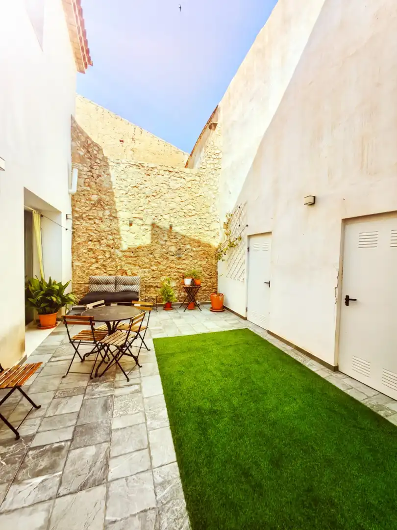 Maison à vendre à El Pinós / Pinoso, imagen 3