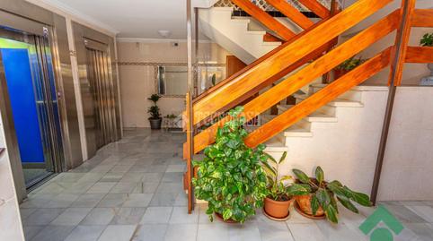 Foto 2 de Pis en venda a Calle Verdiales, San Bernabé, Cádiz