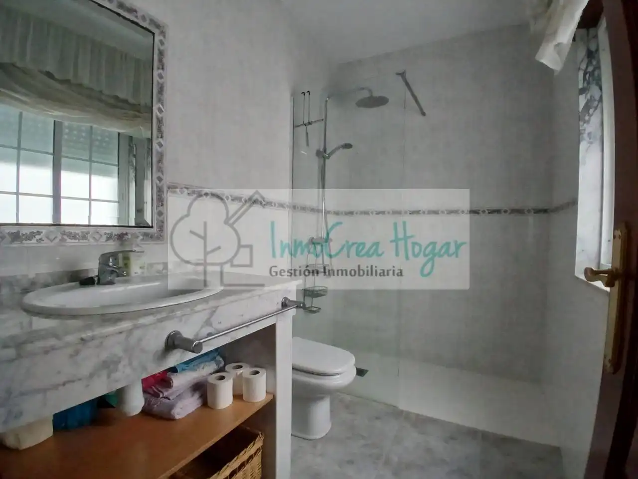 Casa con jardín en venta en A Guarda, imagen 27