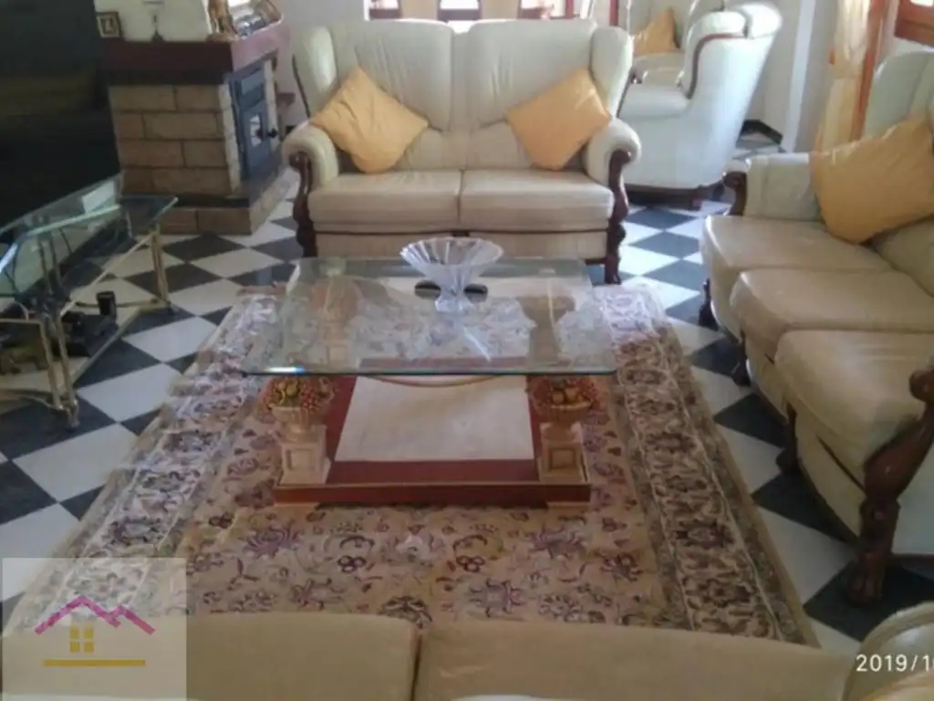 Casa o xalet en venda a Calle Planeta Venus, 11, El Balcó - Jaume I