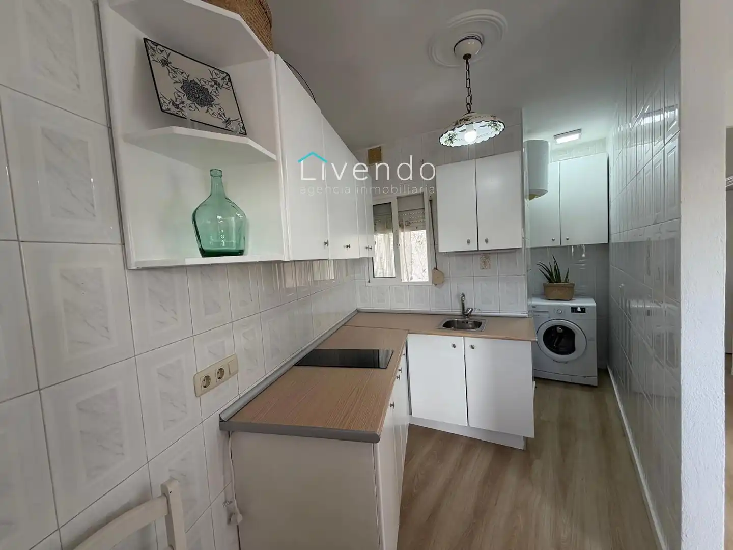 Piso en venta en Vejer, imagen 7