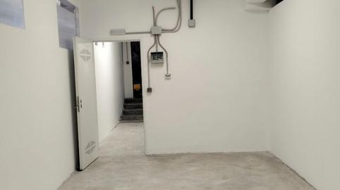 Photo 2 of Premises to rent in Calle de Zamora, 2, Centro, Alcobendas