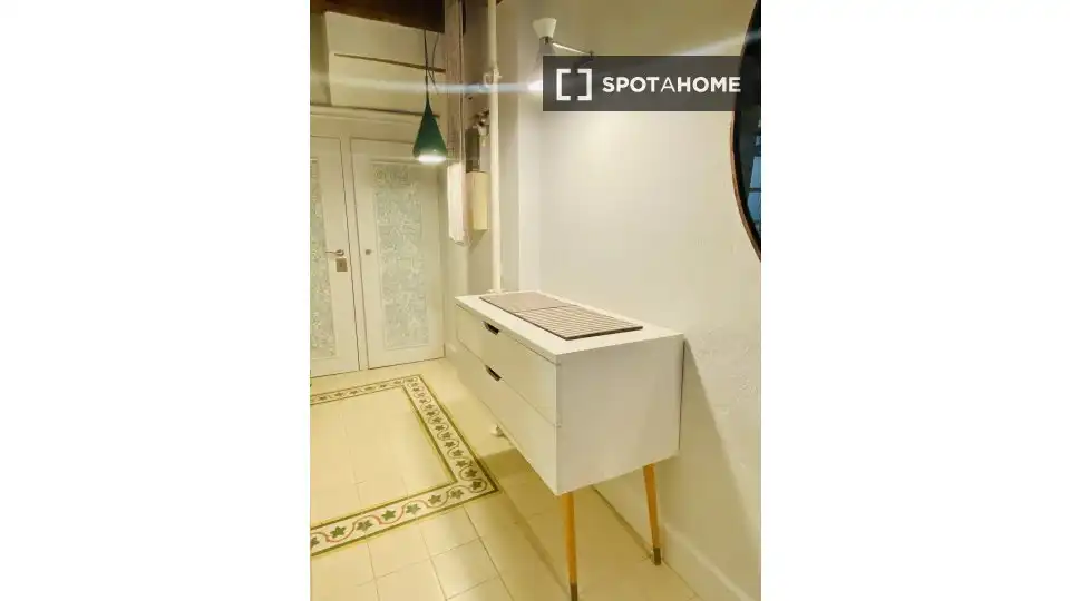 Flat to rent in Ciutat Vella, imagen 19