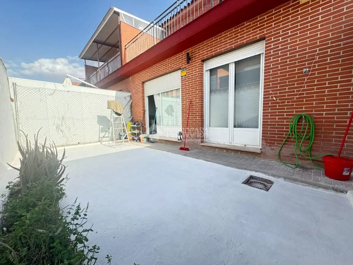 Casa pareada en venta en Yepes, imagen 5