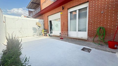 Foto 5 de Casa adosada en venda a Yepes, Toledo