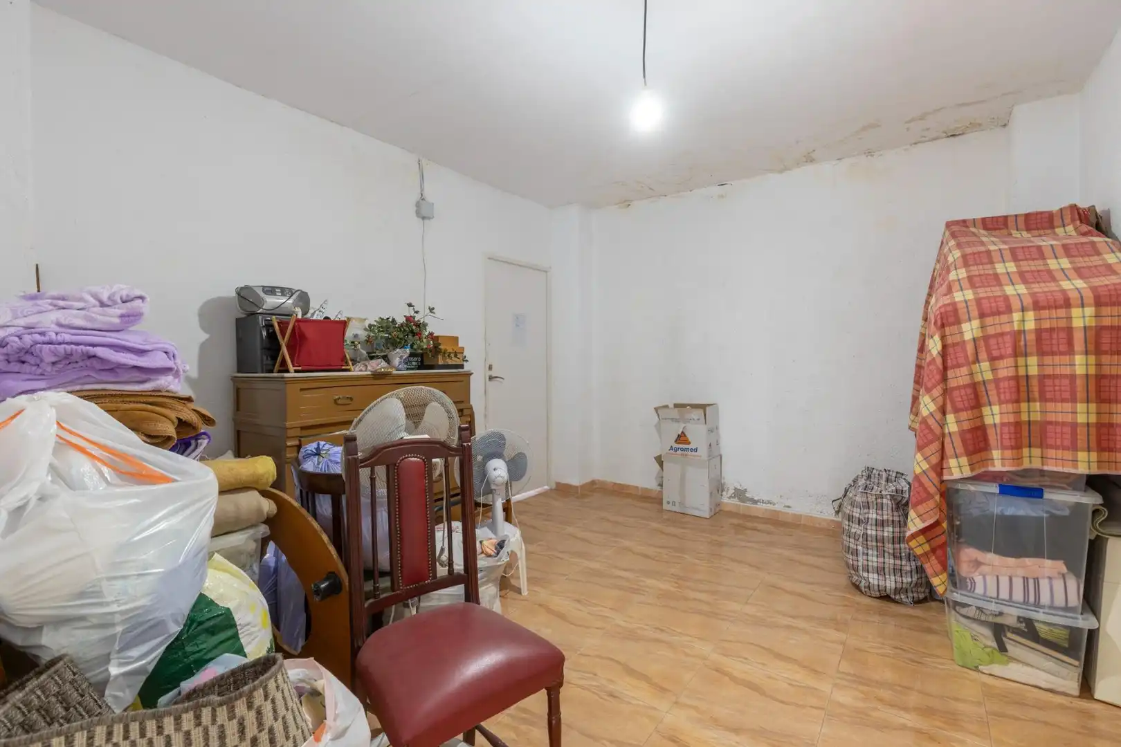 Casa o xalet en venda en Villa de Otura