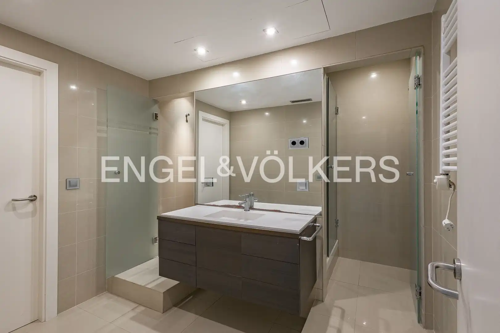 Duplex with terrace for sale in Centre, imagen 26