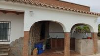 Country house for sale in Alcanar  with Air Conditioner, Terrace and Swimming Pool