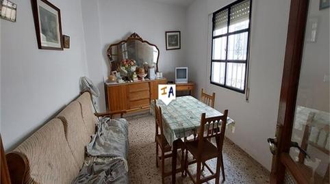 Photo 5 of Single-family semi-detached for sale in Zuheros, Córdoba