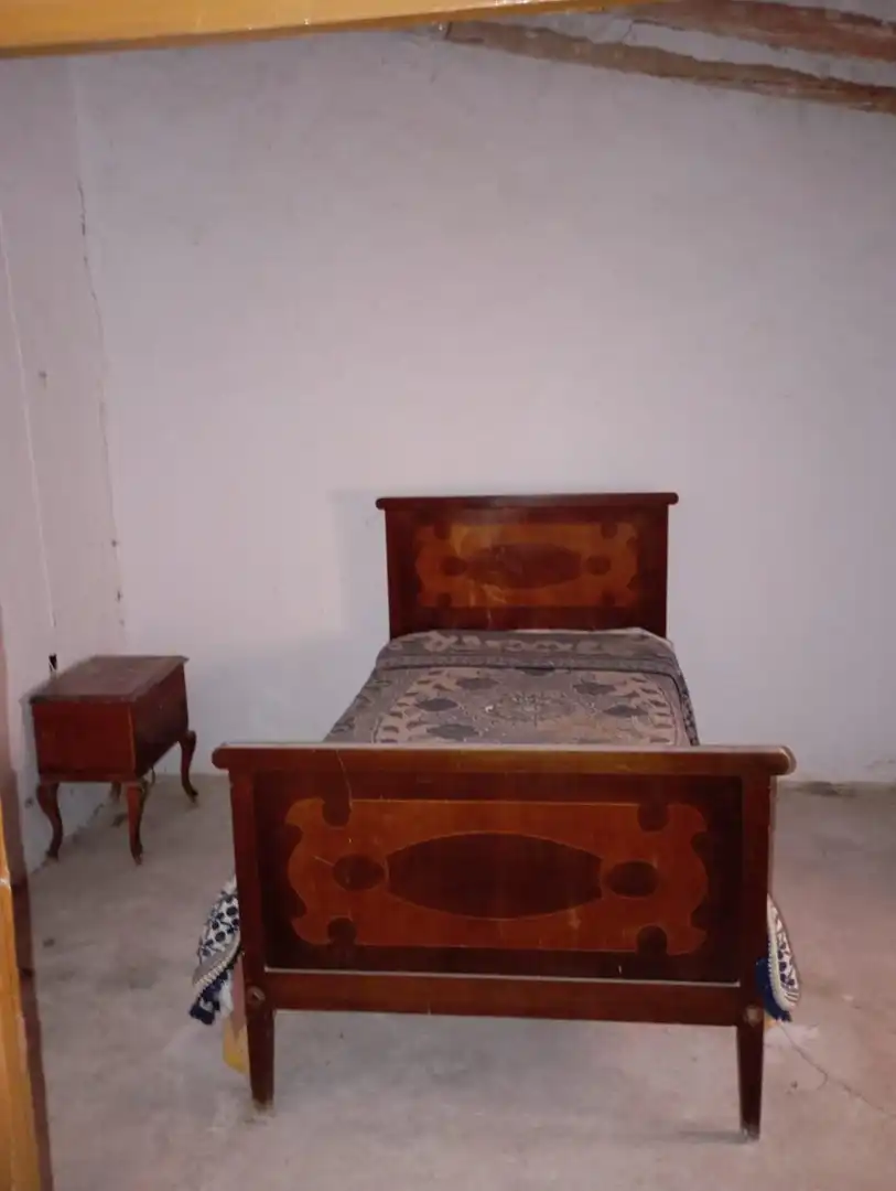 Maison avec jardin à vendre à Sorbas, imagen 39