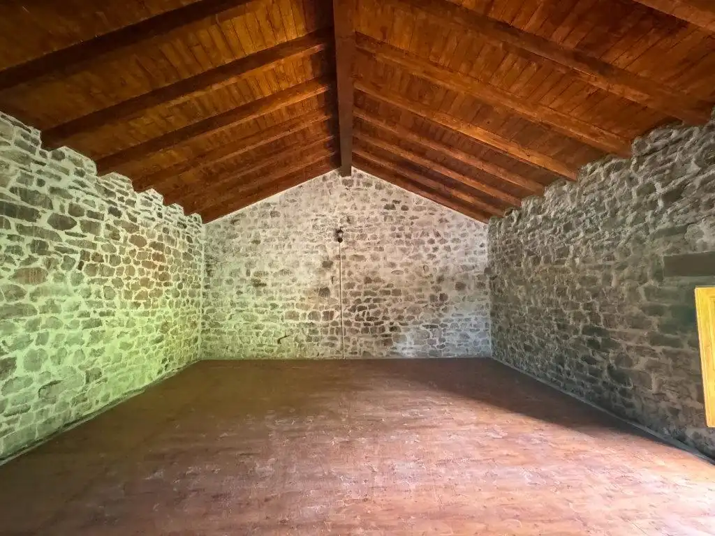 Residential for sale in SILIO-DISEMINADO, 885, Molledo