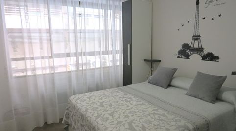 Photo 5 of Apartments for rent in Centro, Santa Pola